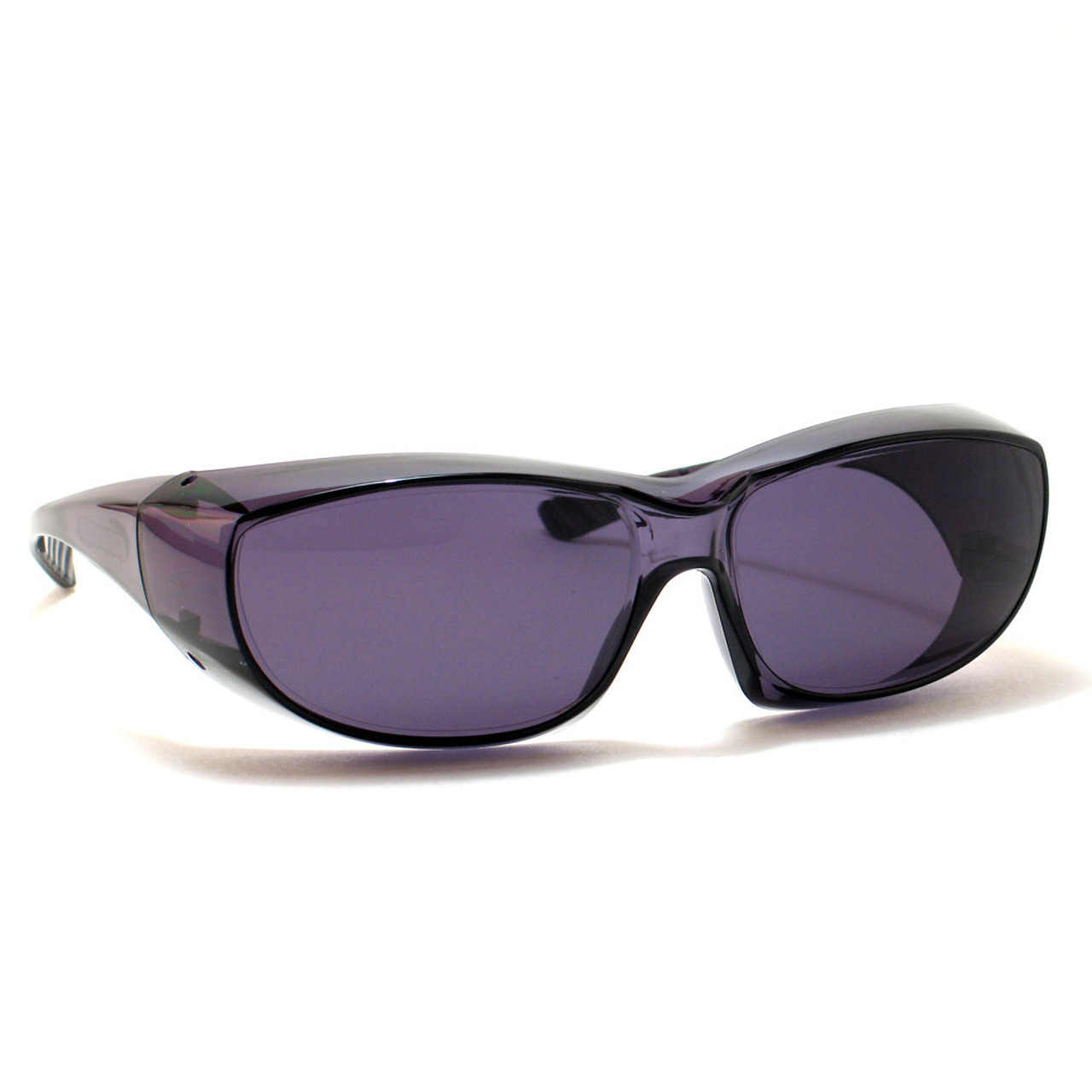 Buy URBAN LENS Latest Square Unisex Sunglasses For Men & Women 100% UV  Protection Branded Sunglass With Luxury Case/Box SUNGLASSES S_SH3228 Online  at Best Prices in India - JioMart.